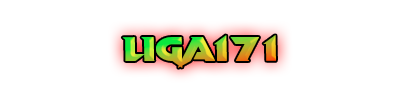 Liga171rtp